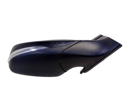 RETROVISOR DIREITO HB20 2013 A 2019 ELÉT C/PISCA