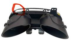 PAINEL INSTRUMENTO HYUNDAI HB20 2013 A 2017 