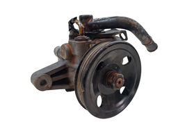 Bomba Direção Hidráulica Hb20 1.0 3cc 2013 2014 a 2019