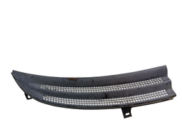 CHURRASQUEIRA DIREITA CORSA / CLASSIC 1995 A 2016