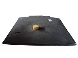 FORRO PORTA MALAS VIRTUS 2018 2019/..