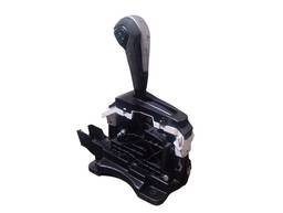 ALAVANCA CAMBIO ONIX PRISMA COBALT 1.4 1.8 AUT 2012 A 2020