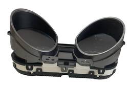 PAINEL INSTRUMENTO HYUNDAI HB20 2013 A 2017 