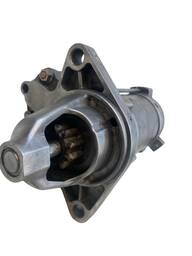 MOTOR PARTIDA CIVIC 1.7 AUTOMÁTICO 2001 A 2006 2280009652