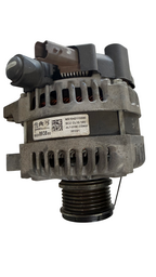 Alternador Jumpy Expert Scudo 1.5 Turbo 9820893880
