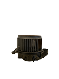 MOTOR AR FORÇADO KA 15/21 NEW FIESTA 11/19 ECOSPORT 13/21