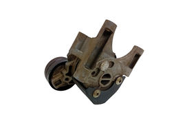 TENSOR CORREIA FORD RANGER 2.2 3.2 DIESEL 2013 A 2020