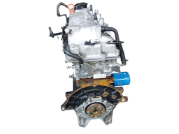 MOTOR CHERY TIGGO 2 1.5 16V FLEX 2019 2020 A 2022 