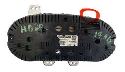 PAINEL INSTRUMENTO HYUNDAI HB20 2013 A 2017 