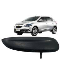 Maçaneta ext L/D GM onix 2015