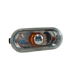 Lanterna Pisca Paralama VW Amarok 2018 a 2023 7e0949117b