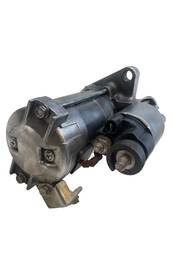 MOTOR PARTIDA CIVIC 1.7 AUTOMÁTICO 2001 A 2006 2280009652