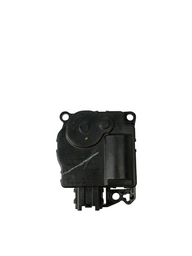 MOTOR ATUADOR CAIXA VENTILAÇÃO FORD KA FIESTA ECOSPORT 11/21