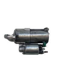 Motor Partida Arranque Corsa Montana Stilo Meriva 1.8 02/12