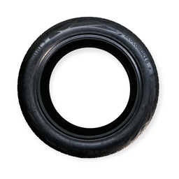 PNEU 245/45R18 100Y CONTINENTAL ECOCONTACT 6 BMW