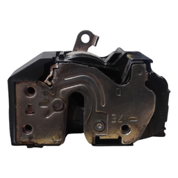 FECHADURA PORTA DIANT DIREITA MOBI STRADA 2020/ C/ TRAVA ELÉ