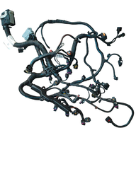 chicote injeçao original Fiat 46357654