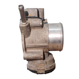 CORPO TBI BORBOLETA HB20 1.6 16V