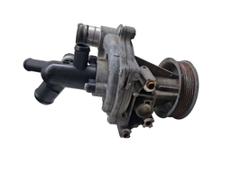 BOMBA DAGUA FORD RANGER 3.2