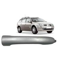 Maçaneta ext L/D renault megane 2008/2013