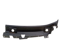 BASE CHURRASQUEIRA ESQUERDA CITROEN C3 2023 2024 2025/..