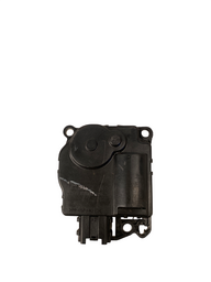 MOTOR ATUADOR CAIXA VENTILAÇÃO FORD KA FIESTA ECOSPORT 11/21