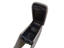 CONSOLE CENTRAL HONDA CIVIC G9 2012 A 2016