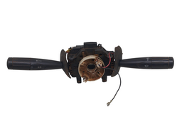 Chave De Seta Palio Siena Strada Fire 1.0/1.4 8v 2009 A 2012