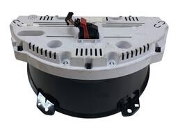 PAINEL DE INSTRUMENTOS FIAT MOBI TREKKING 1.0 2022 2023