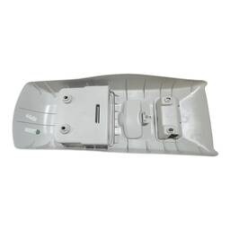 CONSOLE TETO ORIGINAL FIAT UNO FIORINO VIVACE 