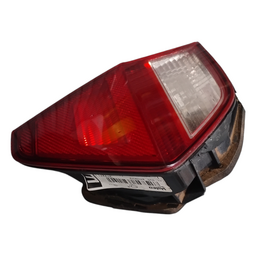 LANTERNA TRASEIRA ESQUERDA VOYAGE G6 G7 (MALA)