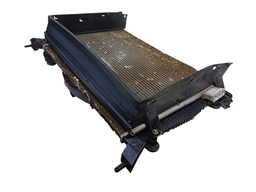 KIT RADIADOR FIAT GRAND SIENA 1.4 2012 A 2021