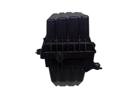 CAIXA FILTRO AR CHERY TIGGO 2 1.5 2019 A 2022