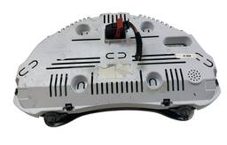 PAINEL DE INSTRUMENTOS FIAT MOBI TREKKING 1.0 2022 2023