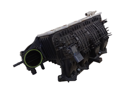 COLETOR ADM A3 Q3 GOLF JETTA POLO VIRTUS TIGUAN TAOS T-CROSS