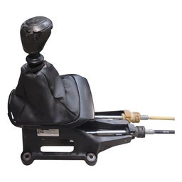 ALAVANCA CAMBIO ONIX PRISMA 1.0 1.4 MANUAL 2013 A 2014