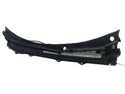 CHURRASQUEIRA SPIN 2012/