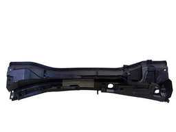 CHURRASQUEIRA COROLLA CROSS 2022 2023/..