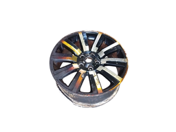 Roda Aro 19 Land Rover Ranger Rover Sport