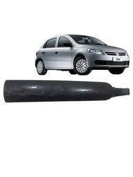 Maçaneta ext L/D Vw gol G5 2010