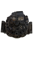 Alternador Sprinter 2.2 Diesel 311 415 515 2013 a 2023