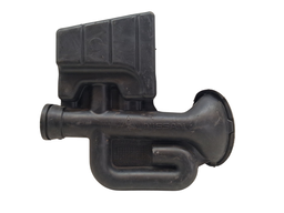 Caixa Filtro Ar Ressonancia Nissan Livina 1.6 16 2008 A 2014