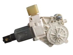 Motor Vidro Elétrico D.D BMW X1 2012 3.0 Xdrive 28i 5p