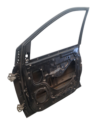 PORTA DIANTEIRA DIREITA SSANGYONG ACTYON SPORT KYRON 08 A 18