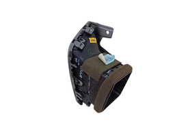 DIFUSOR AR LATERAL LADO DIREITO CRETA 2017 A 2024