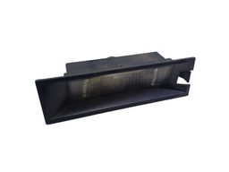 Lanterna Luz de Placa Fiat Mobi 2012 a 2025