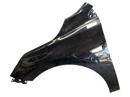 Paralama Esquerdo Onix 2020/ C/DETALHE