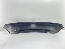 PARACHOQUE TRASEIRO CORSA CLASSIC 1998 A 2010