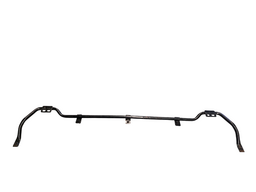 Travessa Radiador Uno Mobi 2011 2012 2013/..