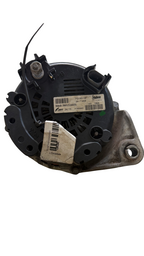 Alternador Ducato Jumper Boxer 2.3 Diesel 2010 2011 a 2021